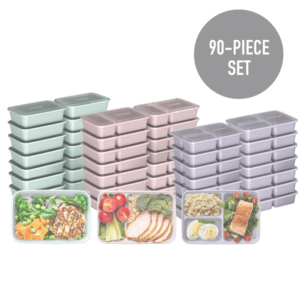 bentgo-prep-90-piece-meal-prep-kit-e2 BGPRPAK4-P.jpg