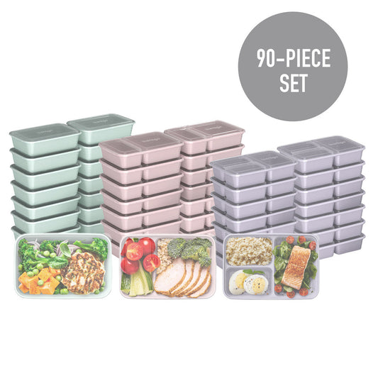 bentgo-prep-90-piece-meal-prep-kit-e2 BGPRPAK4-P.jpg