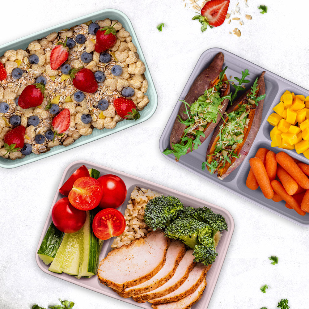 bentgo-prep-90-piece-meal-prep-kit-e2 BGPRPAK4-P_2.jpg