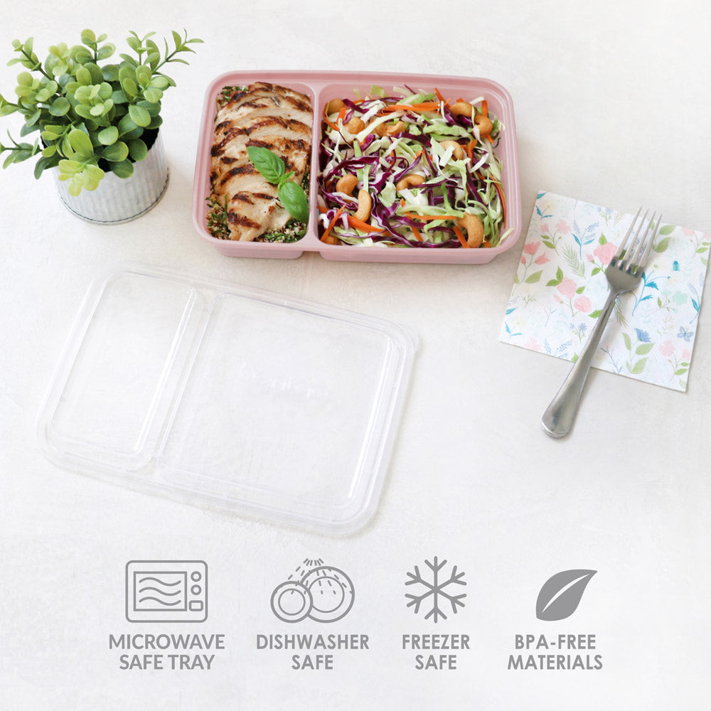 bentgo-prep-90-piece-meal-prep-kit-e2 BGPRPAK4-P_3.jpg