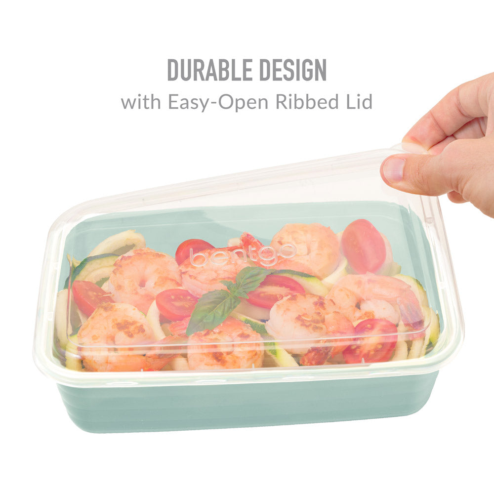 bentgo-prep-90-piece-meal-prep-kit-e2 BGPRPAK4-P_5.jpg