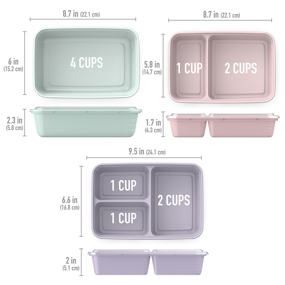 bentgo-prep-90-piece-meal-prep-kit-e2 BGPRPAK4-P_7_09407a0f-282e-4c91-8012-9cb2f6643d8b.jpg