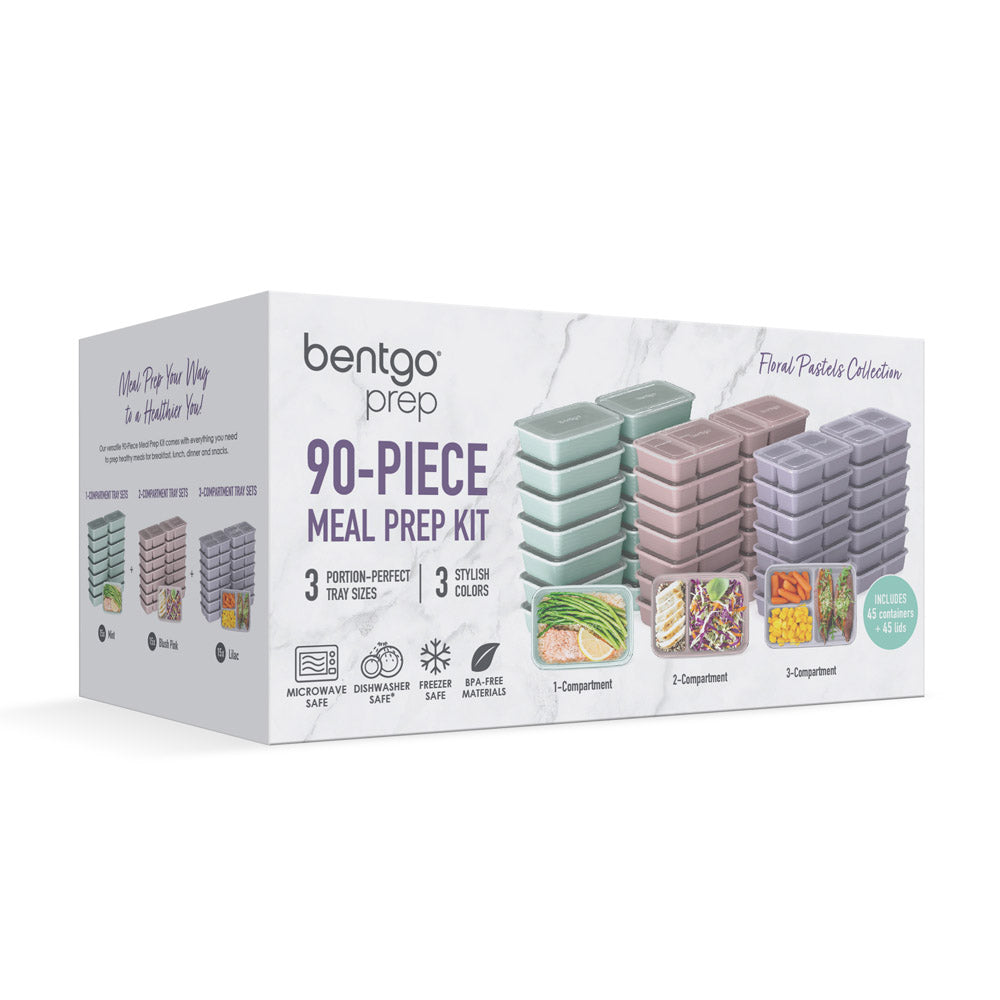 bentgo-prep-90-piece-meal-prep-kit-e2 BGPRPAK4-P_9.jpg