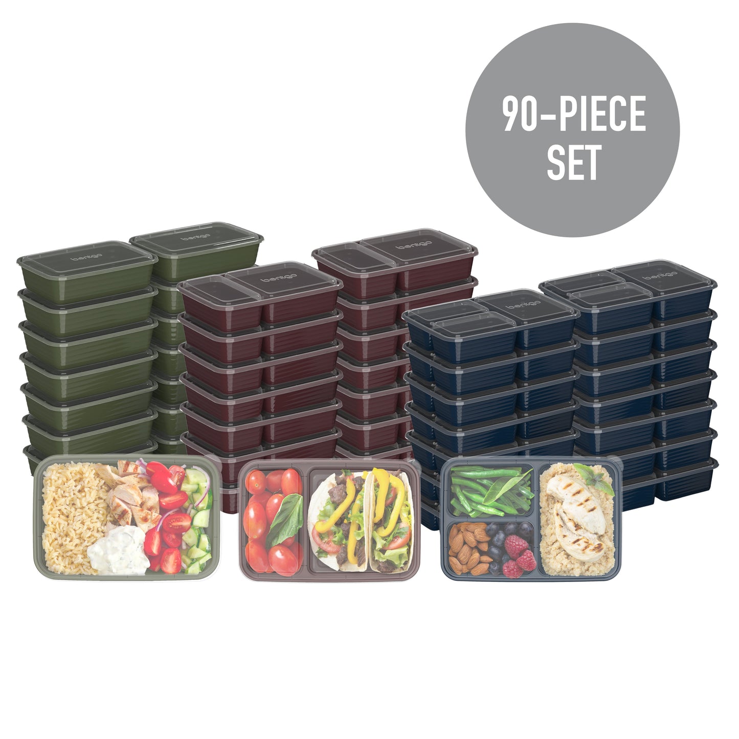 bentgo-prep-90-piece-meal-prep-kit-e2 BGPRPAK4-R.jpg