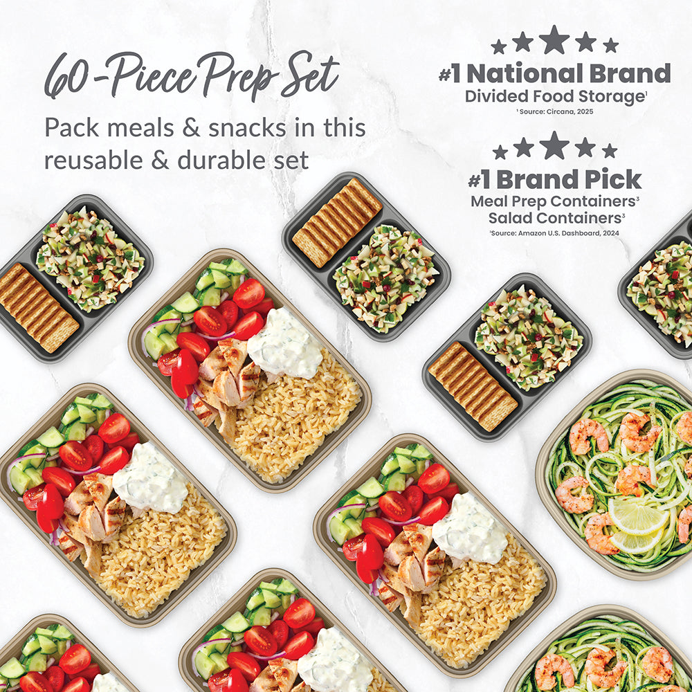 bentgo-prep-60-piece-variety-meal-prep-kit-v4 BGPRPAK5-M-02_New_Badge.jpg