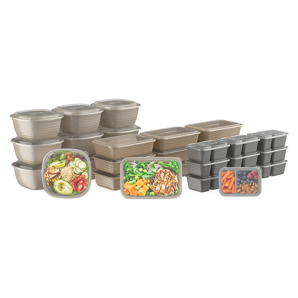 bentgo-prep-60-piece-variety-meal-prep-kit-v4 BGPRPAK5-M-1.jpg