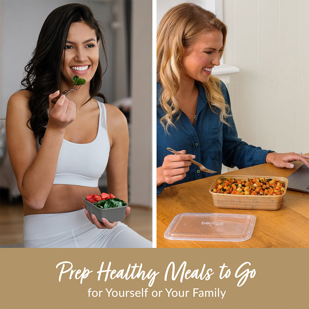 bentgo-prep-60-piece-variety-meal-prep-kit-v4 BGPRPAK5-M-3.jpg