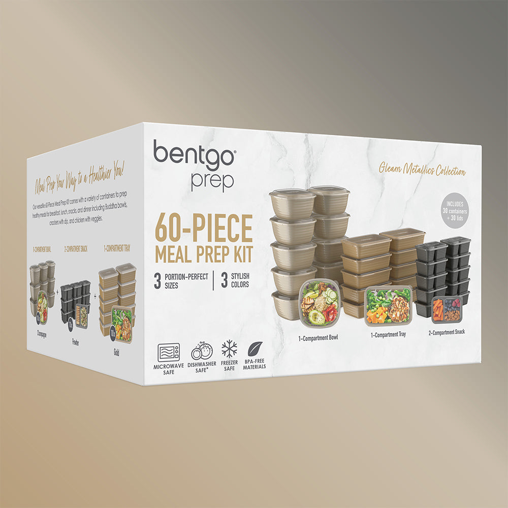 bentgo-prep-60-piece-variety-meal-prep-kit-v4 BGPRPAK5-M-8.jpg