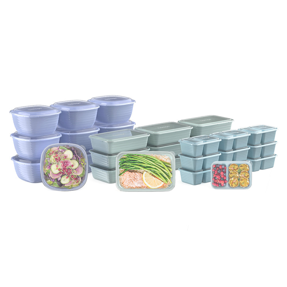 bentgo-prep-60-piece-variety-meal-prep-kit-v4 BGPRPAK5-P-1.jpg