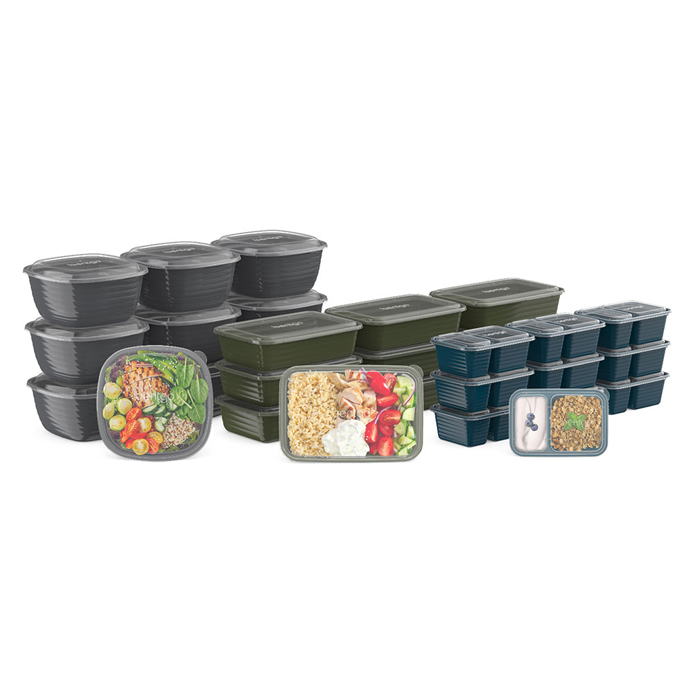 bentgo-prep-60-piece-variety-meal-prep-kit-v4 BGPRPAK5-R-1.jpg