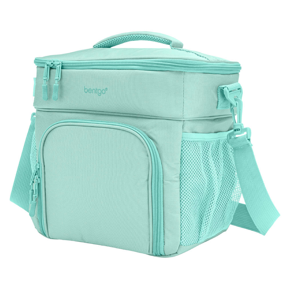 bentgo-prep-deluxe-multimeal-bag-a2 BGPRPBAG-CA.jpg