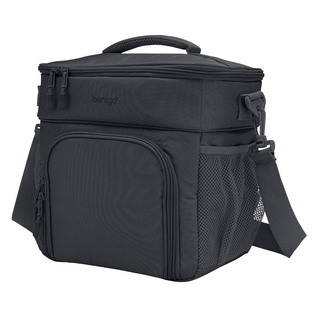 bentgo-prep-deluxe-multimeal-bag-a2 BGPRPBAG-DG.jpg