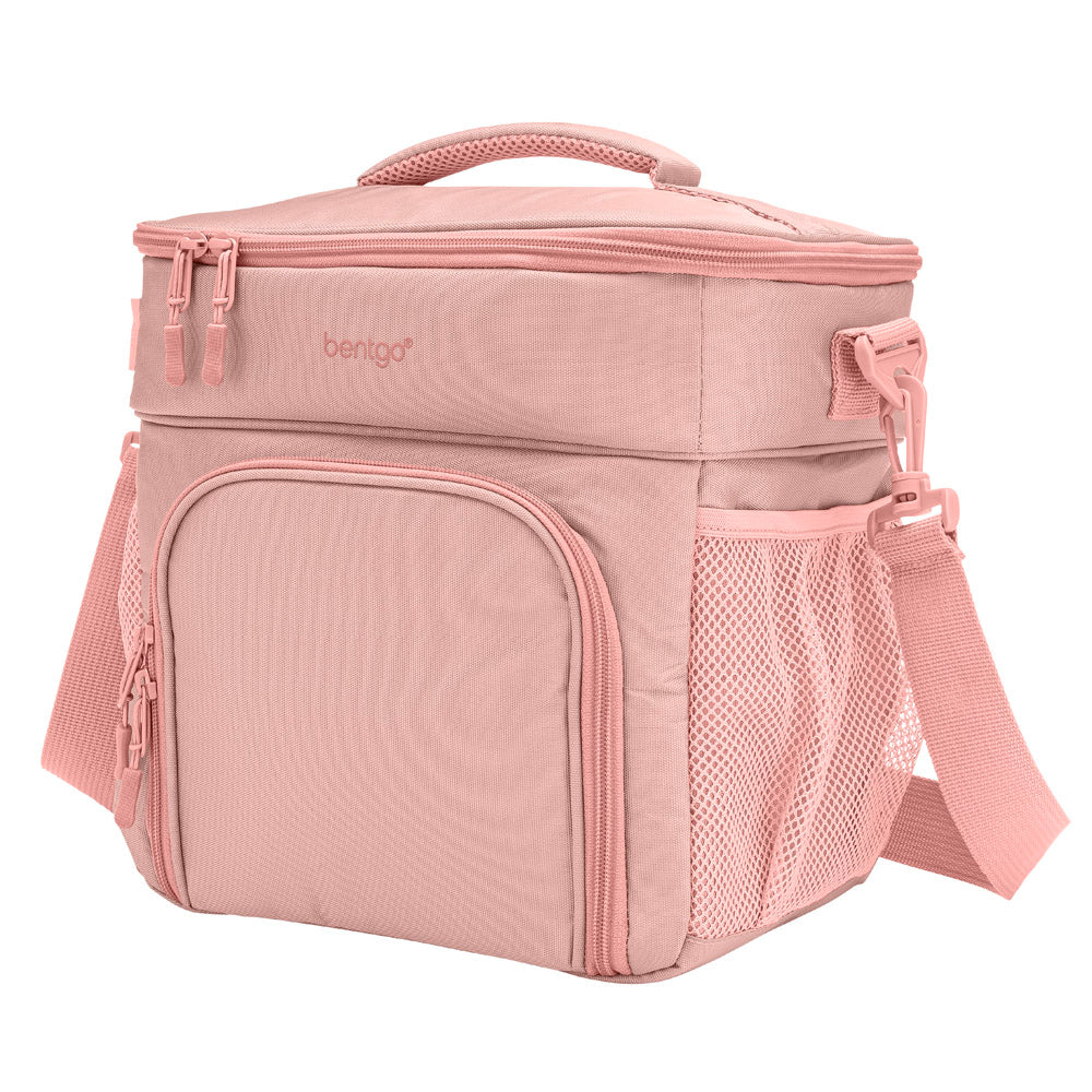 bentgo-prep-deluxe-multimeal-bag-a2 BGPRPBAG-M.jpg