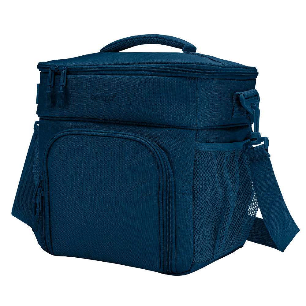bentgo-prep-deluxe-multimeal-bag-a2 BGPRPBAG-NB.jpg