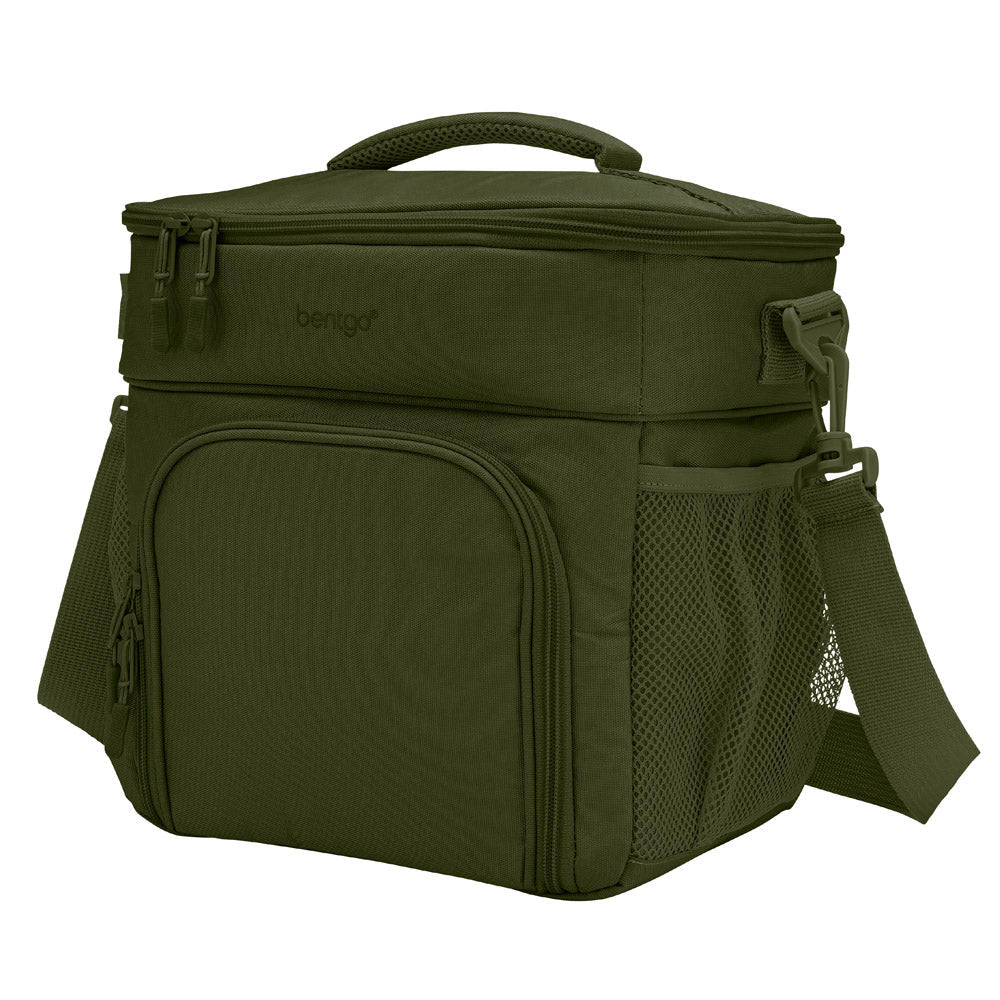 bentgo-prep-deluxe-multimeal-bag-a2 BGPRPBAG-OG.jpg