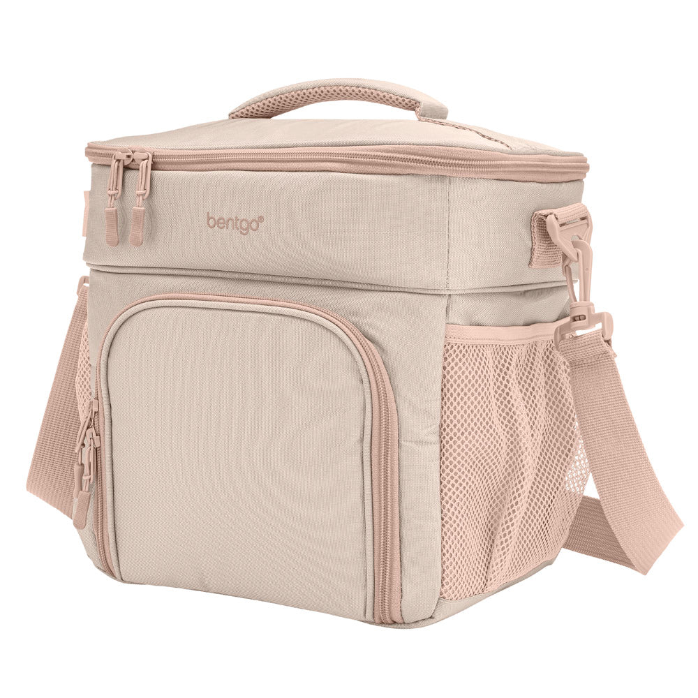 bentgo-prep-deluxe-multimeal-bag-a2 BGPRPBAG-SD.jpg