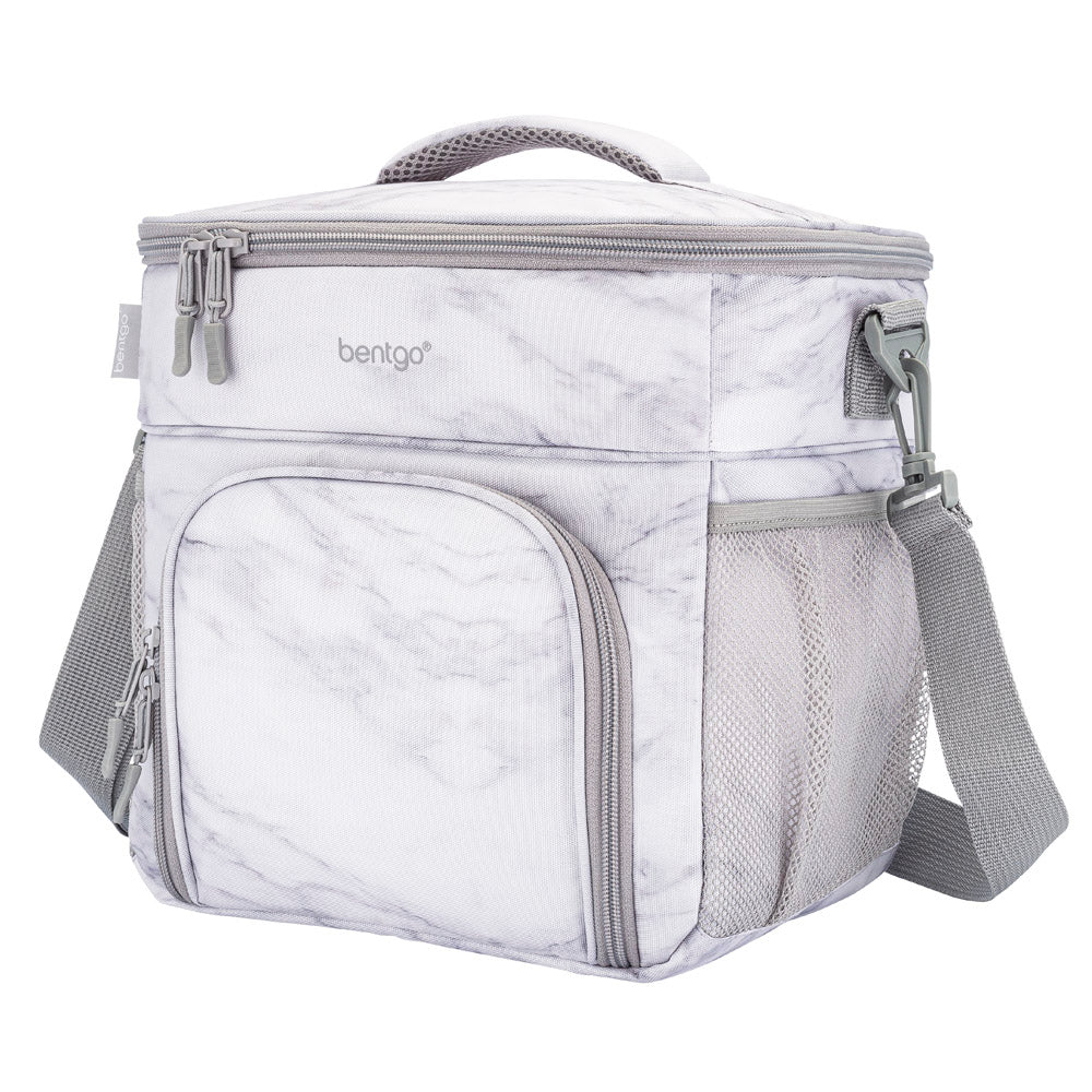 bentgo-prep-deluxe-multimeal-bag-a2 BGPRPBAG-WM.jpg