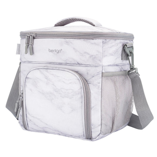bentgo-prep-deluxe-multimeal-bag-a2 BGPRPBAG-WM.jpg