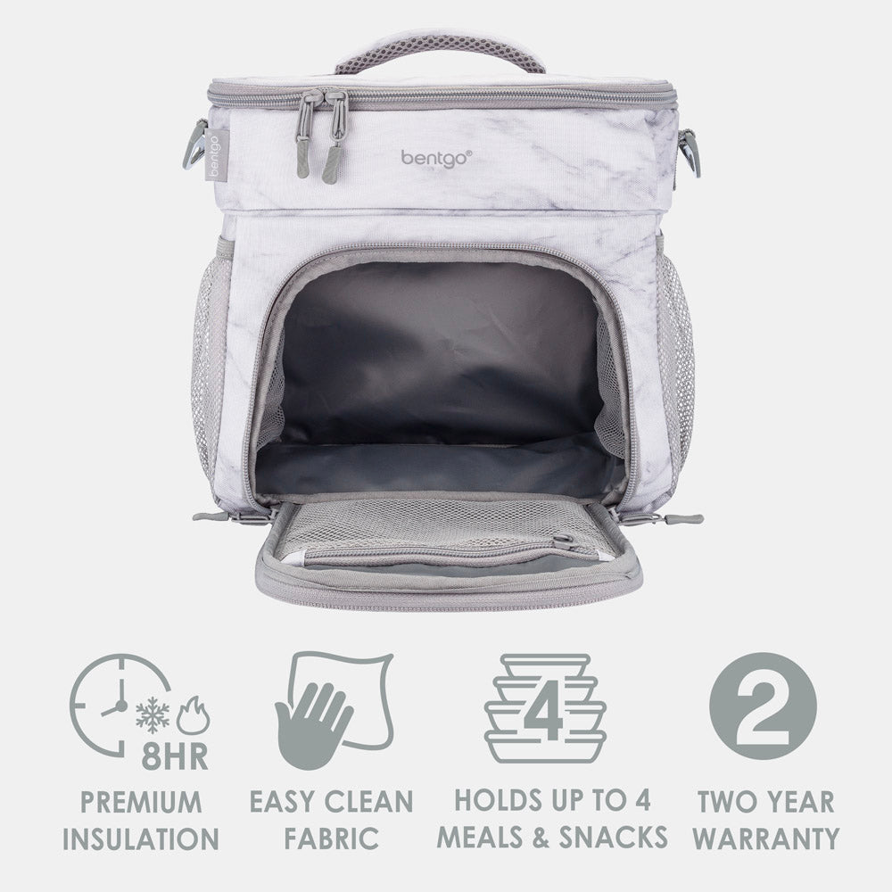 bentgo-prep-deluxe-multimeal-bag-a2 BGPRPBAG-WM_3.jpg