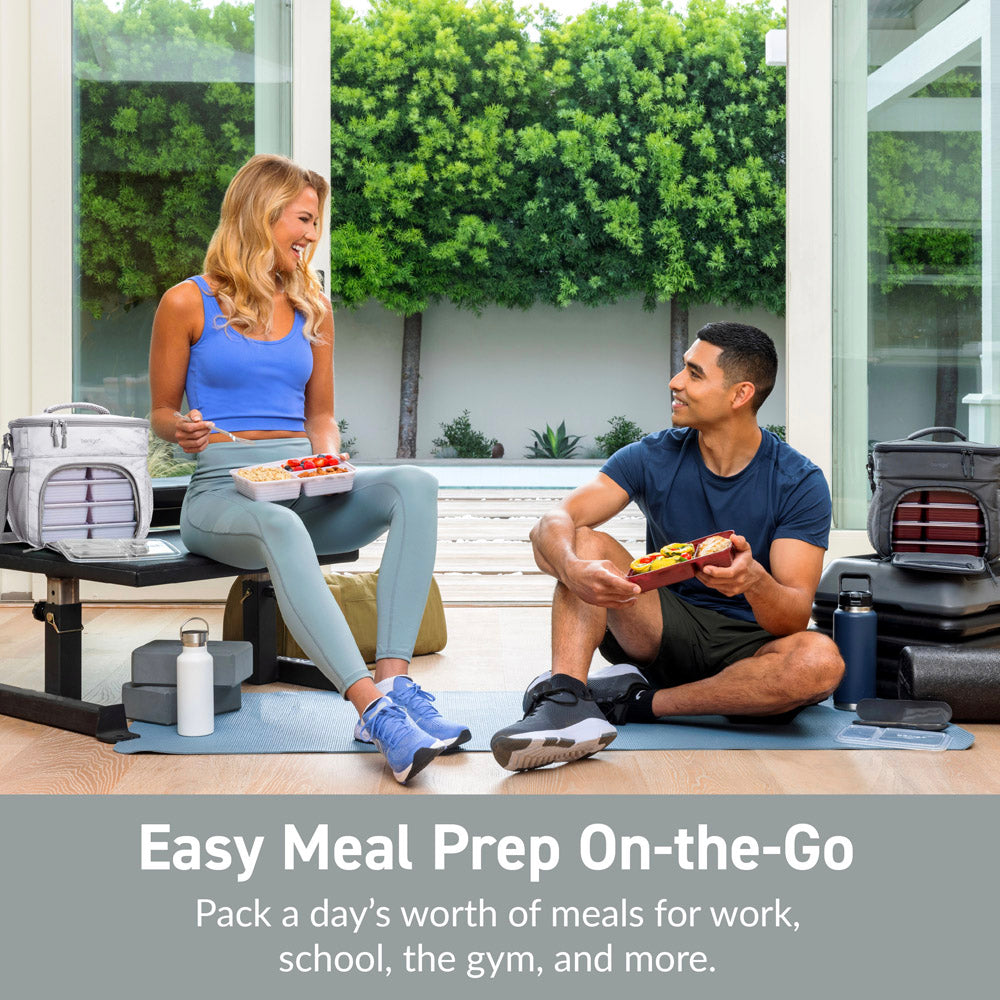 bentgo-prep-deluxe-multimeal-bag-a2 BGPRPBAG-WM_4.jpg