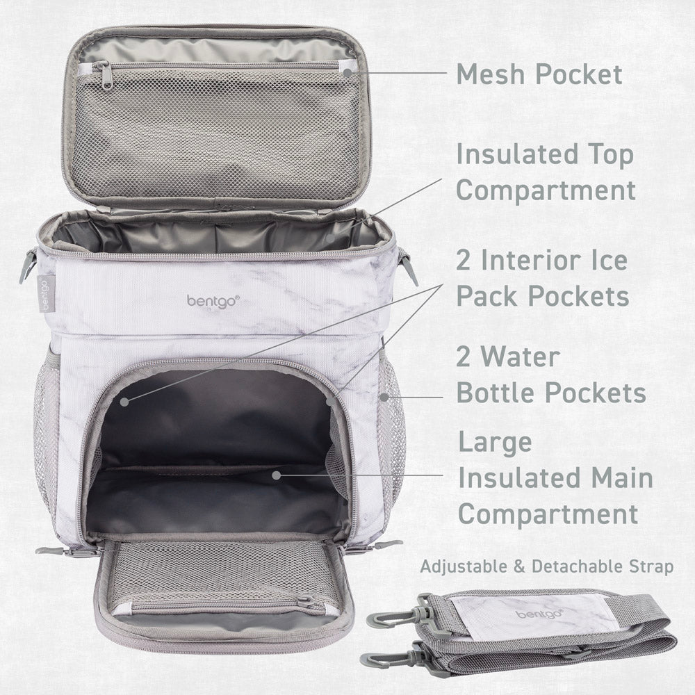 bentgo-prep-deluxe-multimeal-bag-a2 BGPRPBAG-WM_5.jpg
