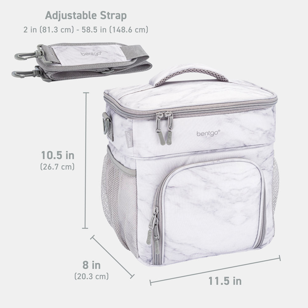 bentgo-prep-deluxe-multimeal-bag-a2 BGPRPBAG-WM_7.jpg