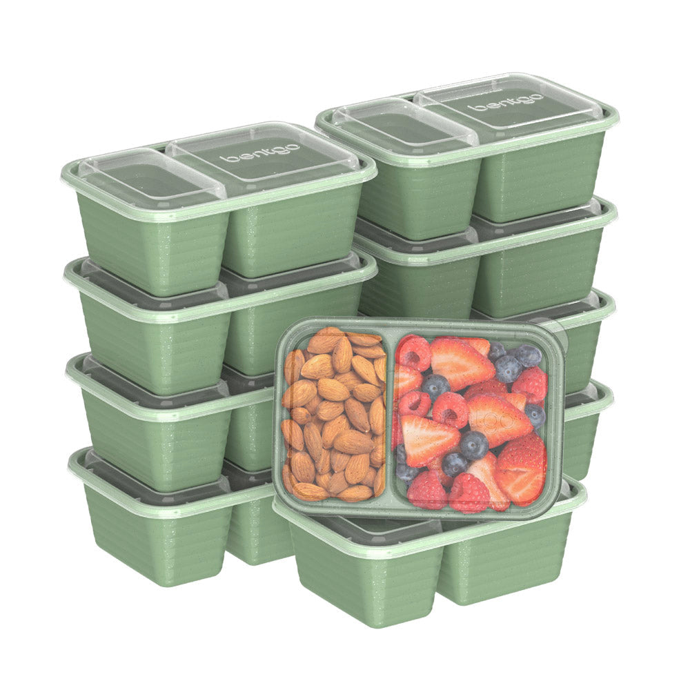bentgo-prep-2-compartment-snack-containers-20-piece-u6 BGPRPSNK-BL_1.jpg