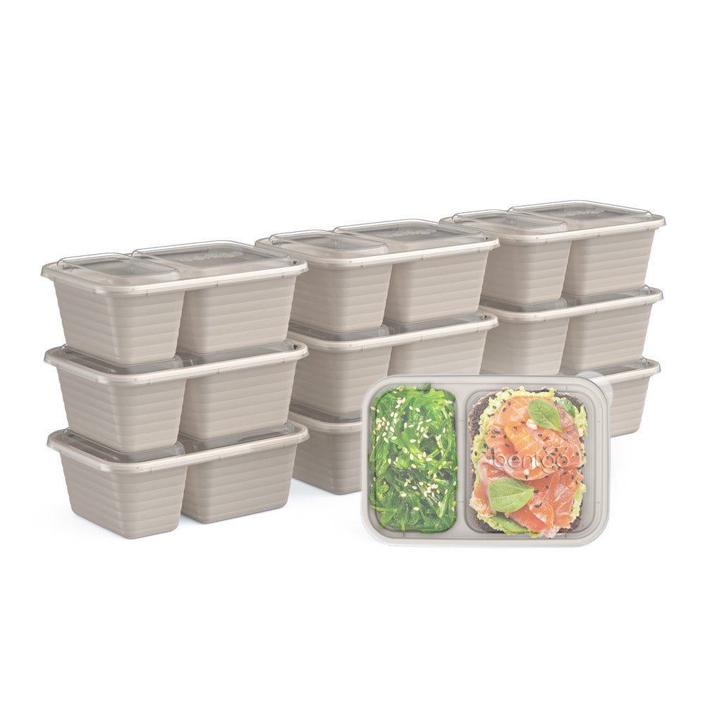 bentgo-prep-2-compartment-snack-containers-20-piece-u6 BGPRSNK-CL.jpg