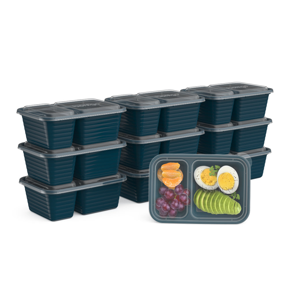 bentgo-prep-2-compartment-snack-containers-20-piece-u6 BGPRSNK-DT-Website.jpg