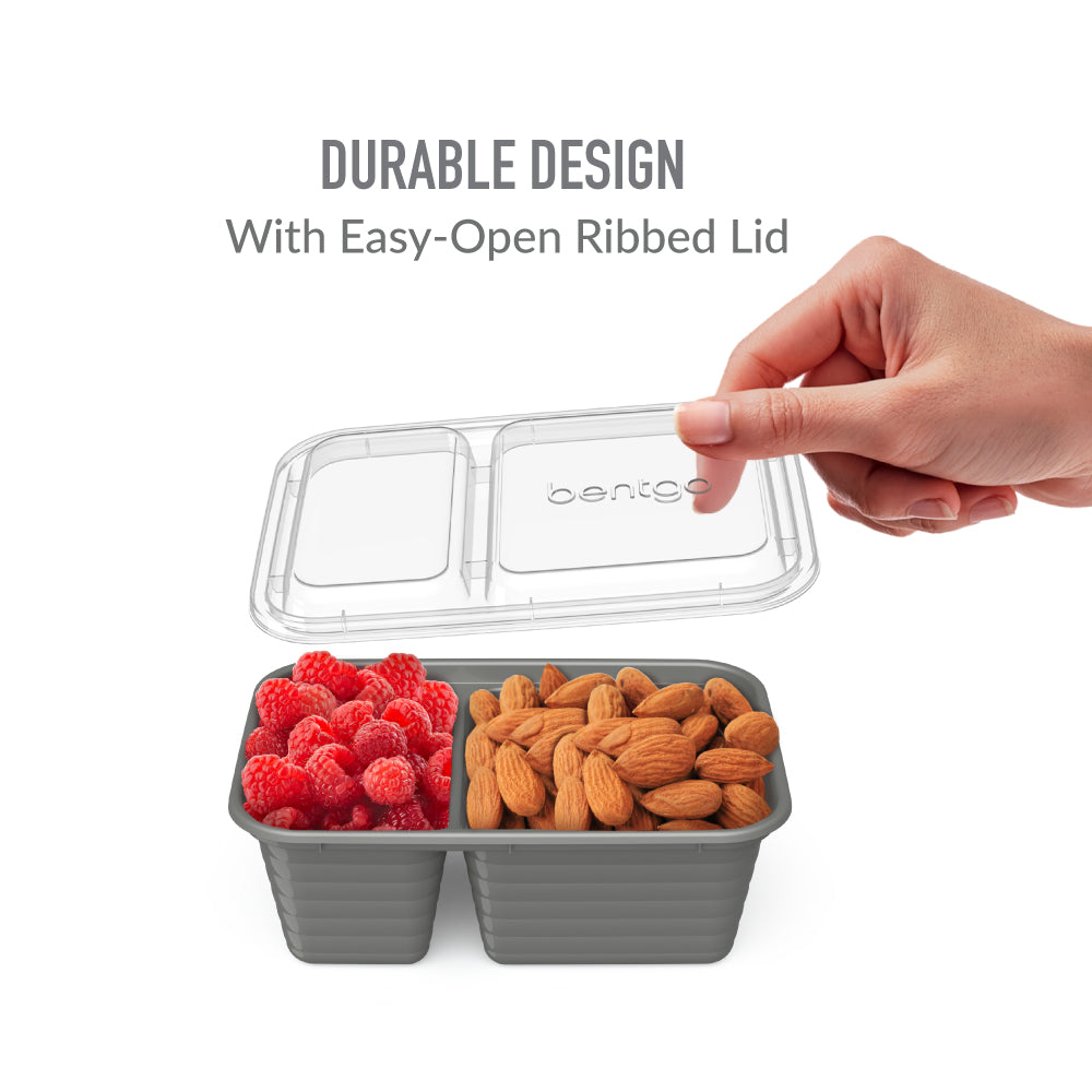 bentgo-prep-2-compartment-snack-containers-20-piece-u6 BGPRSNK-PT-Website-05.jpg