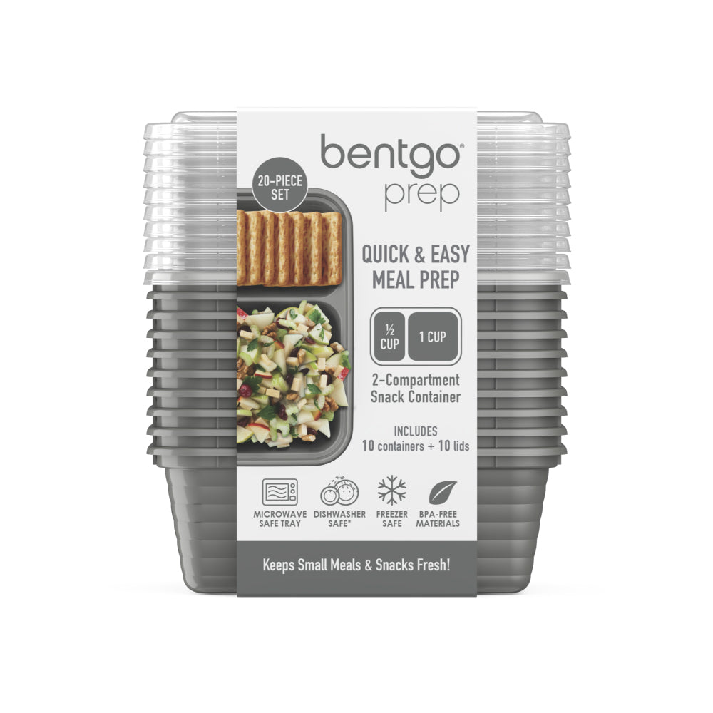 bentgo-prep-2-compartment-snack-containers-20-piece-u6 BGPRSNK-PT-Website-08.jpg