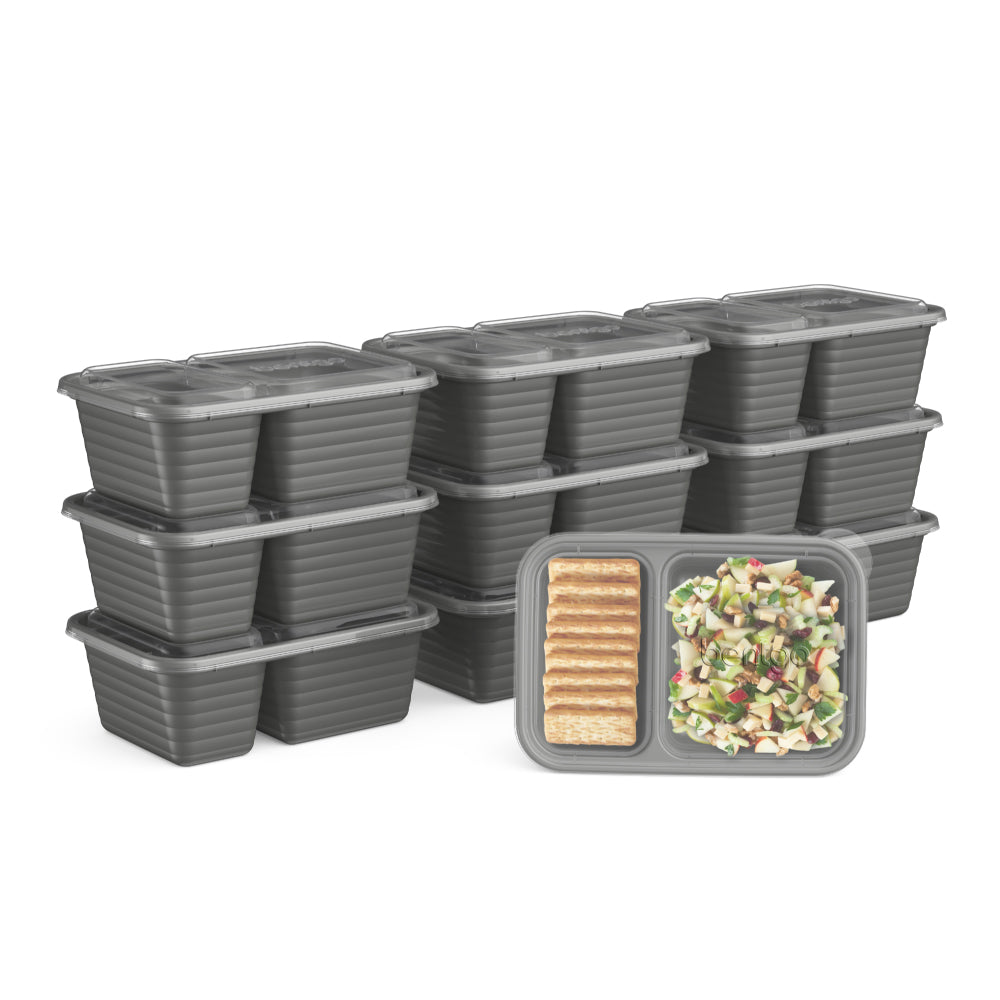 bentgo-prep-2-compartment-snack-containers-20-piece-u6 BGPRSNK-PT-Website.jpg