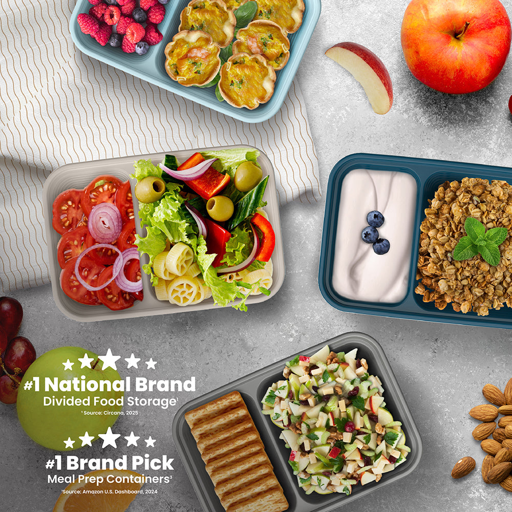 bentgo-prep-2-compartment-snack-containers-20-piece-u6 BGPRSNK-PT_2_Badge.jpg