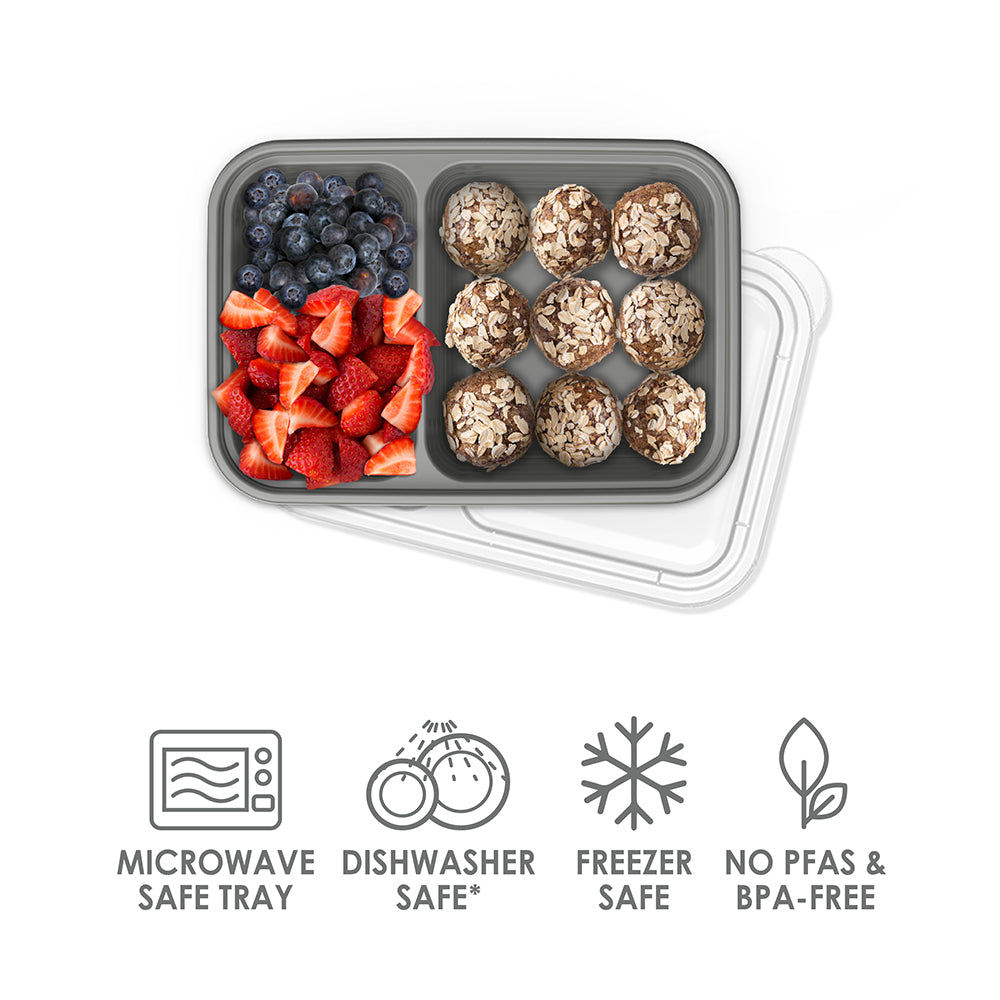 bentgo-prep-2-compartment-snack-containers-20-piece-u6 BGPRSNK-PT_3_alt.jpg