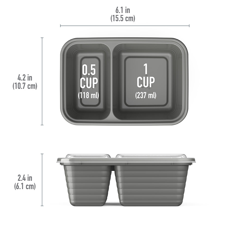 bentgo-prep-2-compartment-snack-containers-20-piece-u6 BGPRSNK-PT_7.jpg