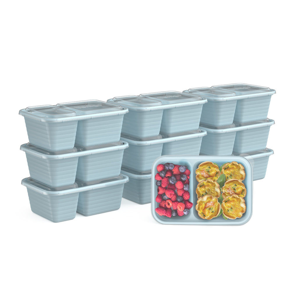 bentgo-prep-2-compartment-snack-containers-20-piece-u6 BGPRSNK-SK-Website.jpg