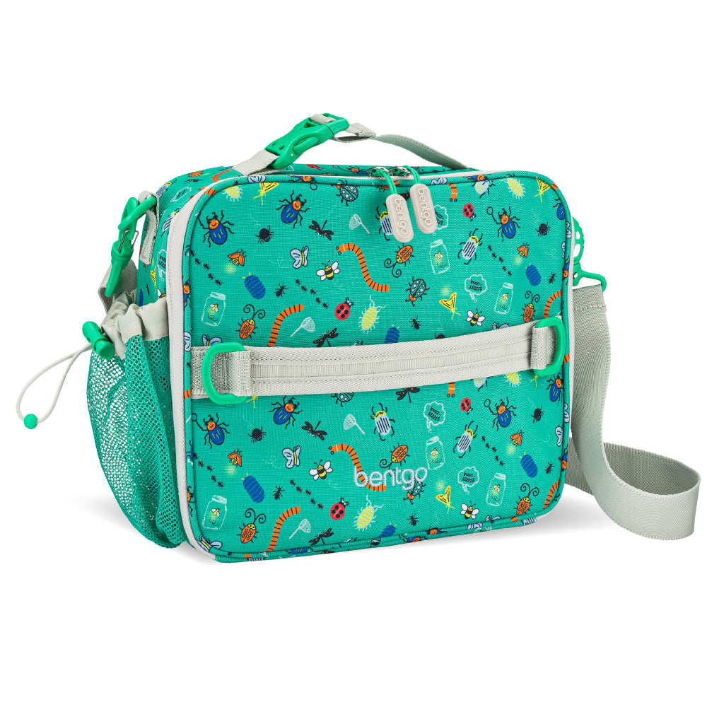 bentgo-kids-prints-lunch-bag-h0 BGPTBAG-BUG_01.jpg