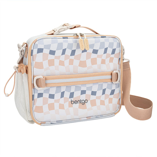 bentgo-kids-whimsy-and-wonder-prints-lunch-bag-m7 BGPTBAG-CHK.jpg