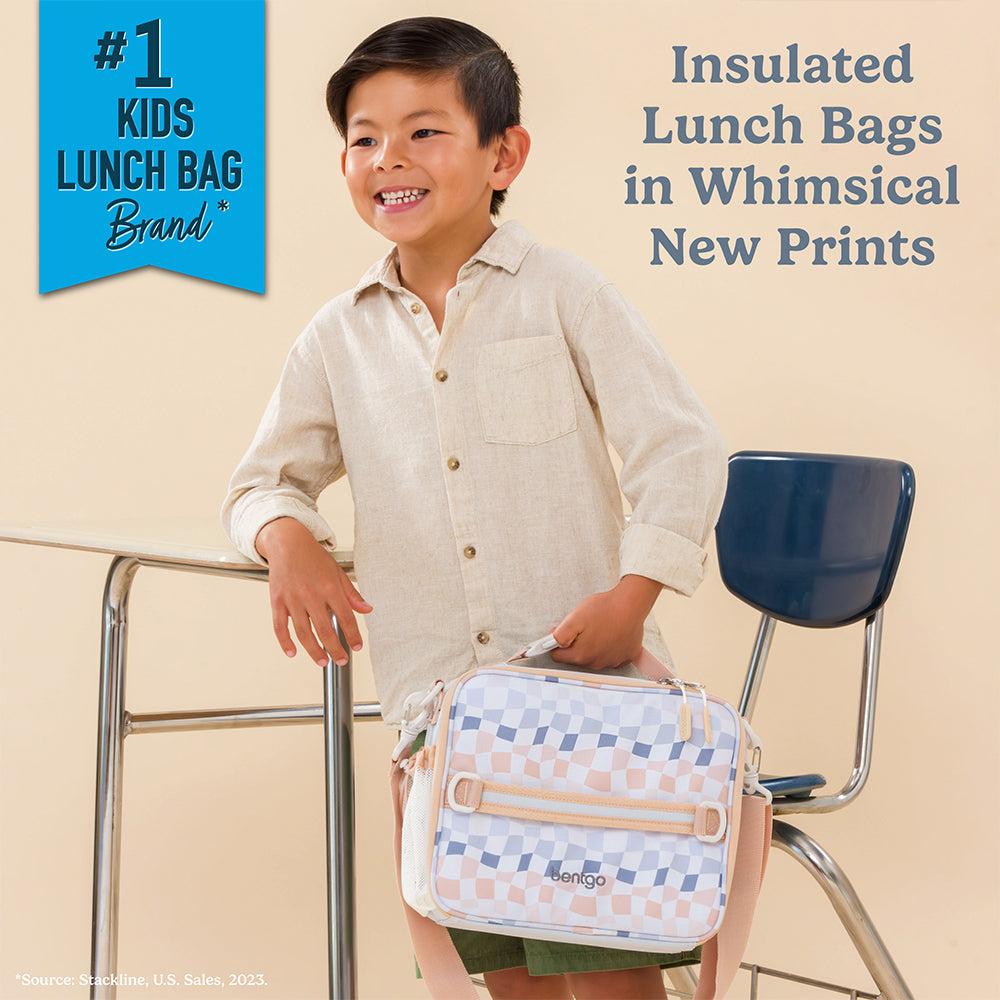 bentgo-kids-whimsy-and-wonder-prints-lunch-bag-m7 BGPTBAG-CHK_2.jpg
