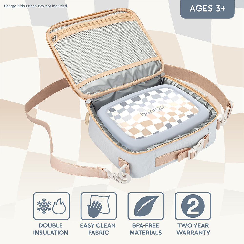 bentgo-kids-whimsy-and-wonder-prints-lunch-bag-m7 BGPTBAG-CHK_3.jpg