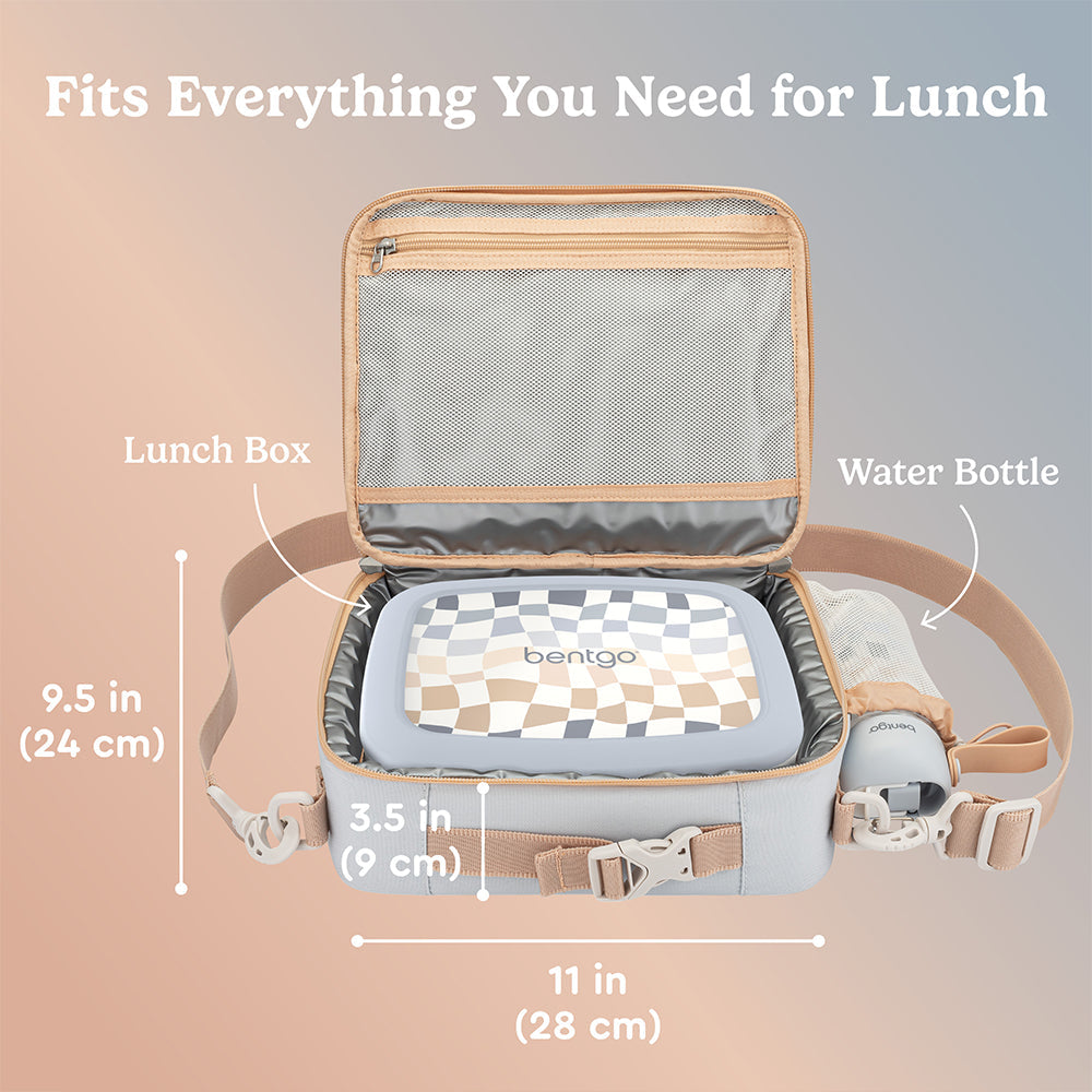 bentgo-kids-whimsy-and-wonder-prints-lunch-bag-m7 BGPTBAG-CHK_5.jpg