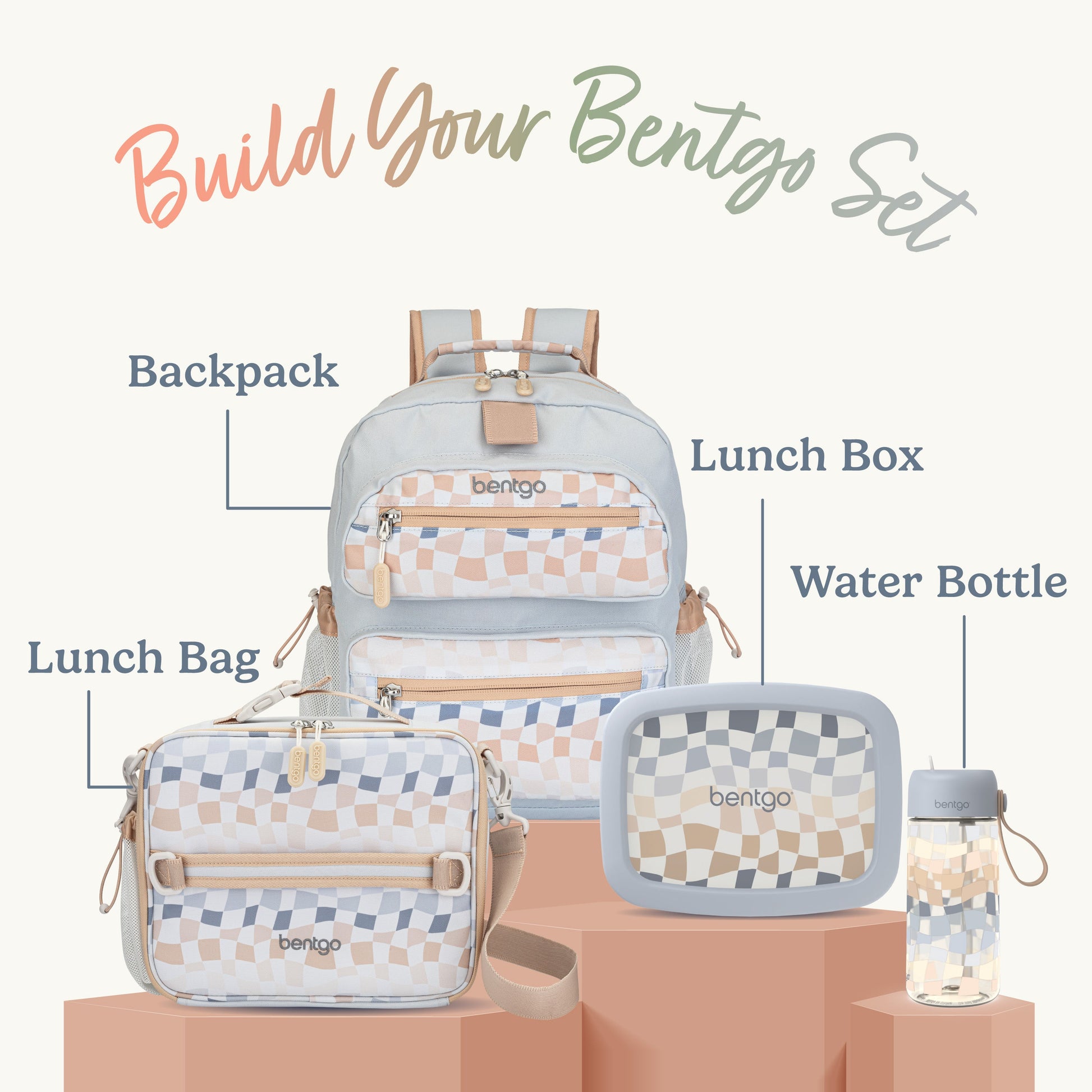 bentgo-kids-whimsy-and-wonder-prints-lunch-box-t3 BGPTBAG-CHK_6.jpg