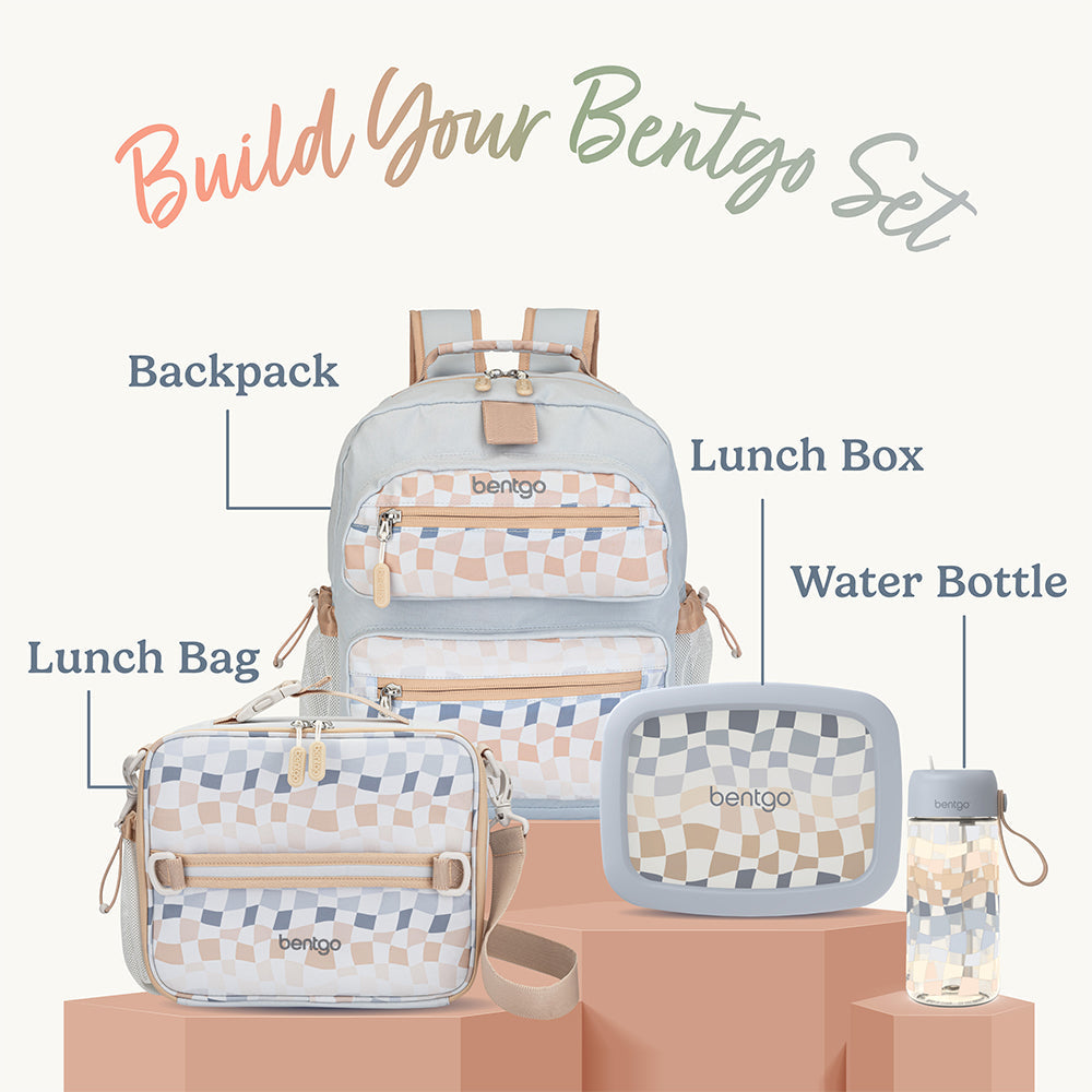 bentgo-kids-whimsy-and-wonder-prints-lunch-bag-m7 BGPTBAG-CHK_6_1.jpg