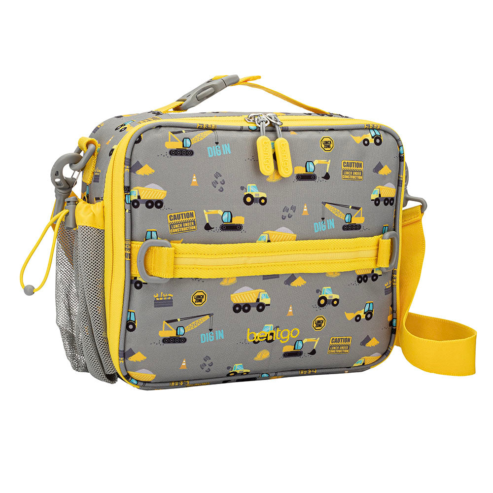 bentgo-kids-prints-lunch-bag-h0 BGPTBAG-CNS.jpg