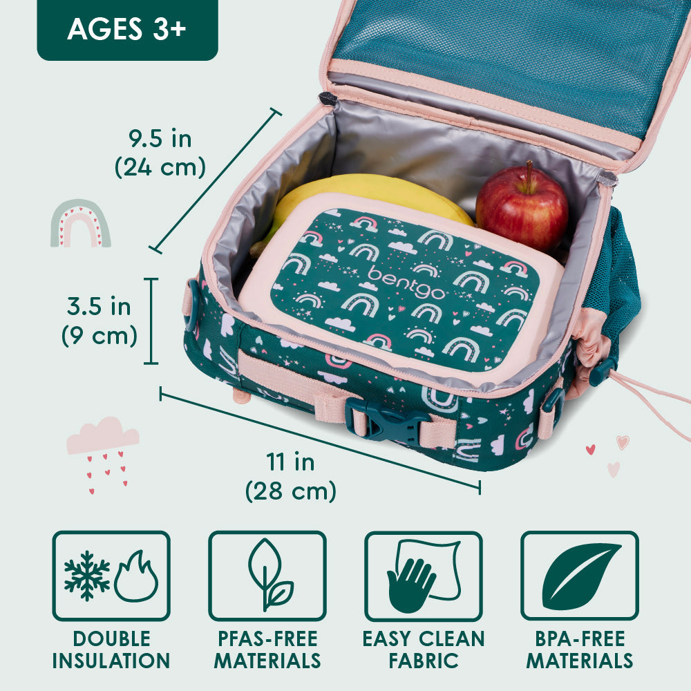 bentgo-kids-prints-lunch-bag-h0 BGPTBAG-CNS_03.jpg
