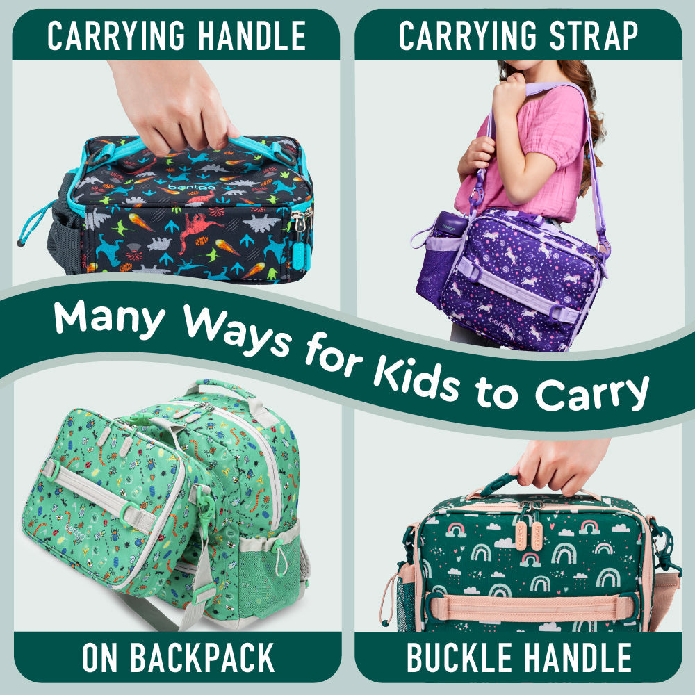 bentgo-kids-prints-lunch-bag-h0 BGPTBAG-CNS_04.jpg