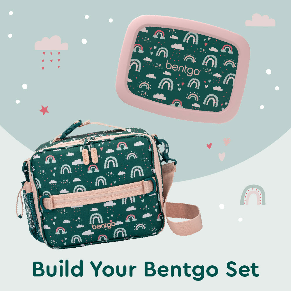 bentgo-kids-prints-lunch-bag-h0 BGPTBAG-CNS_06.jpg