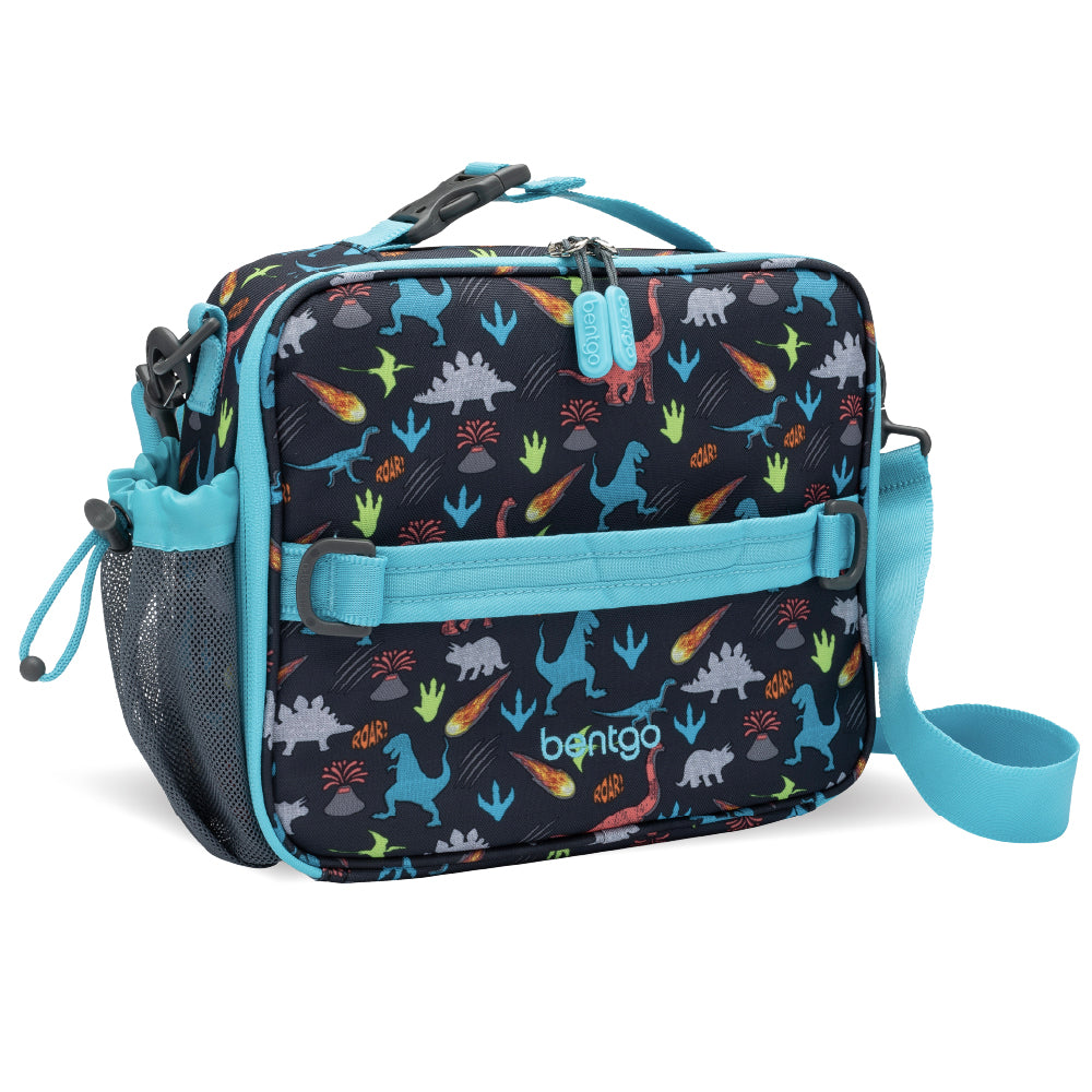 bentgo-kids-prints-lunch-bag-h0 BGPTBAG-DNO_01.jpg