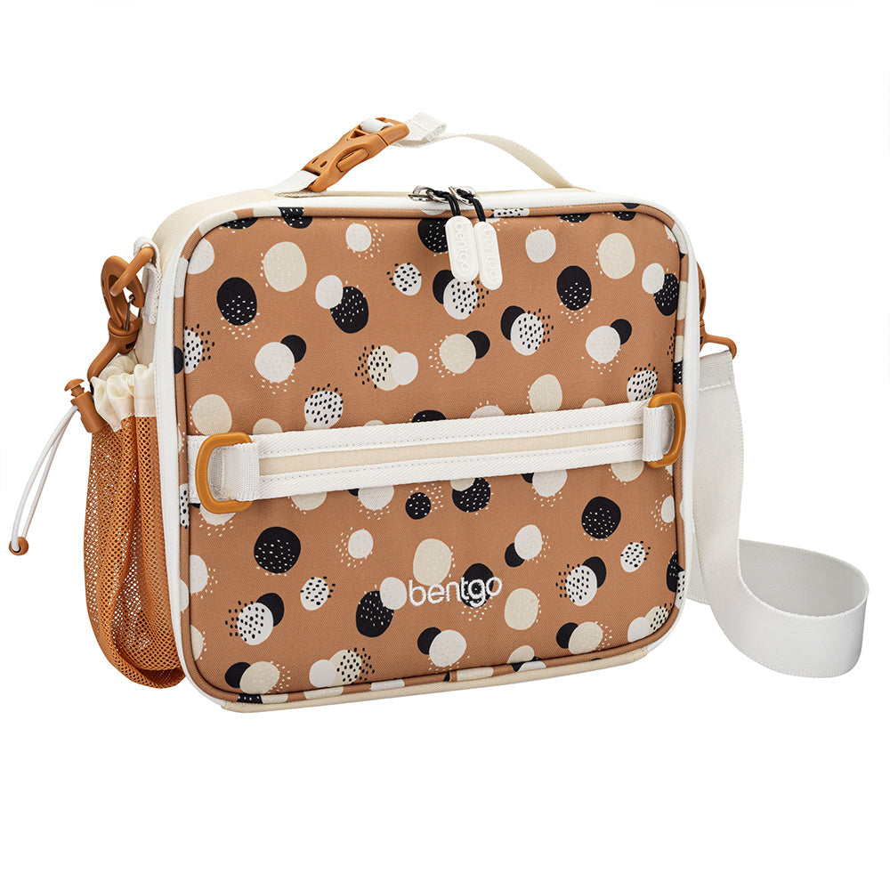 bentgo-kids-whimsy-and-wonder-prints-lunch-bag-m7 BGPTBAG-DOT.jpg