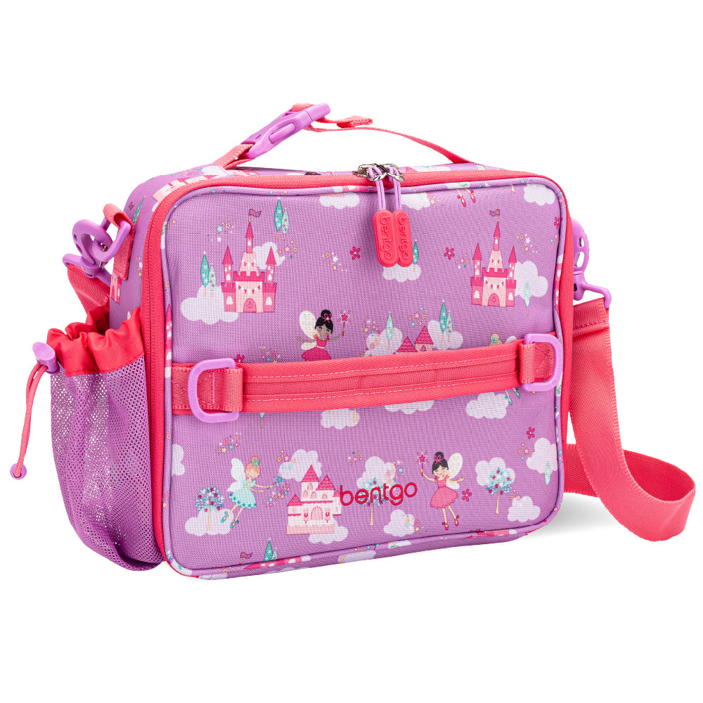 bentgo-kids-prints-lunch-bag-h0 BGPTBAG-FRY_01.jpg